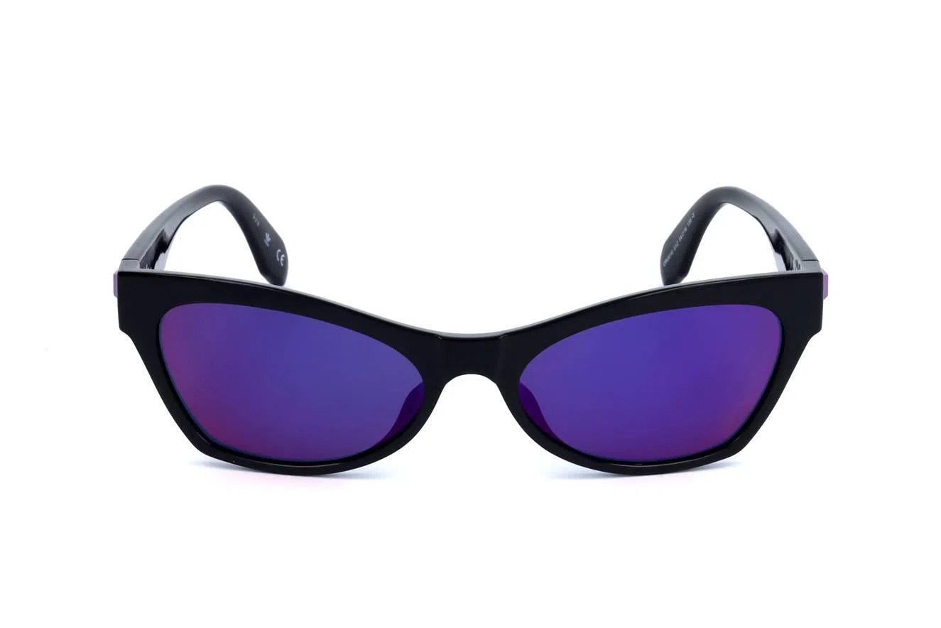 Adidas Original OR0010 Sunglasses - view 5